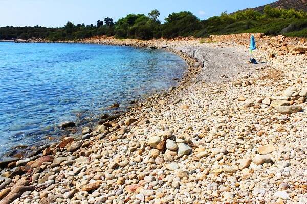 spiaggia teulada Archivi - SARDEGNA: Video, foto, mappe di spiagge e tradizioni della Sardegna.