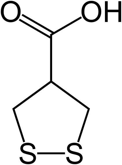 Soubor:Asparagusic-acid.png