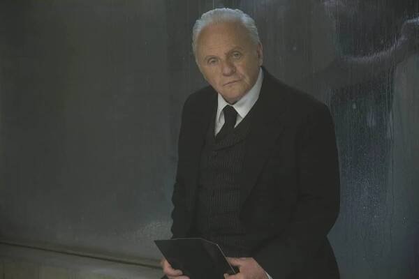 anthony_hopkins_as_dr-_robert_ford-_credit_john_p-_johnson_hbo-www-imagesplitter-net