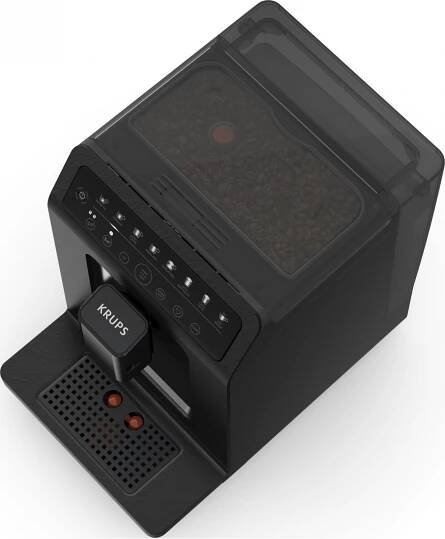 Krups Evidence Eco EA897B10