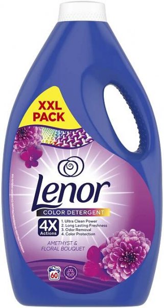 3 l