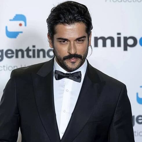 Burak Ozcivit Height Net worth, Wife Net Worth More Secrets Inside
