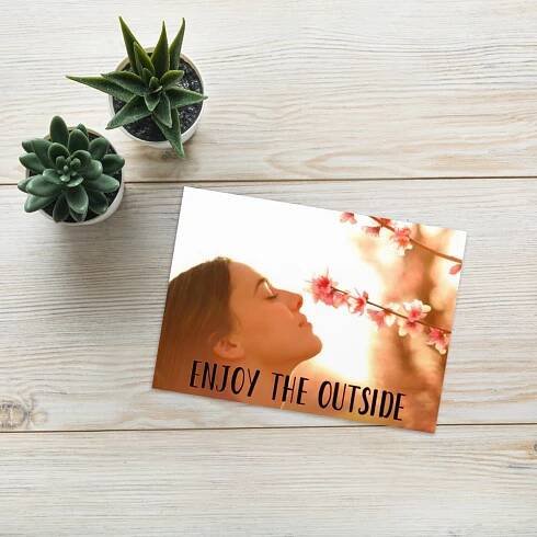 greeting-card-5x7-front-627a8dc2d36d1.jpg