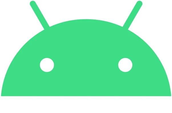 Google Android 10 Review