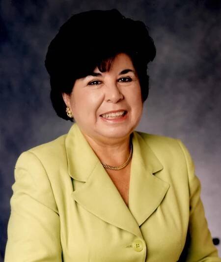 Our Mission – Victim Service Center of Central Florida