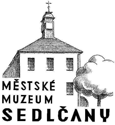 muzeum_sedlcany_logo