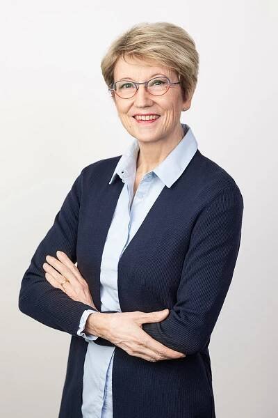 Certified Business Coach -koulutus | Opiskele business coachiksi | bci.fi