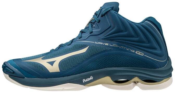 Mizuno Wave Lightning Z6 Mid V1GA200551