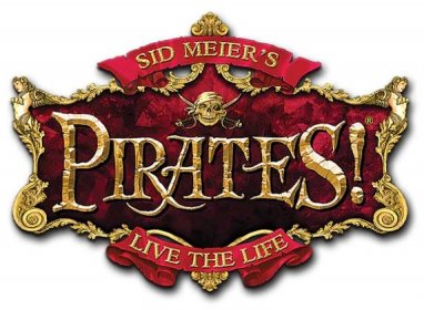 Sid Meier’s Pirates! on GOG.com 