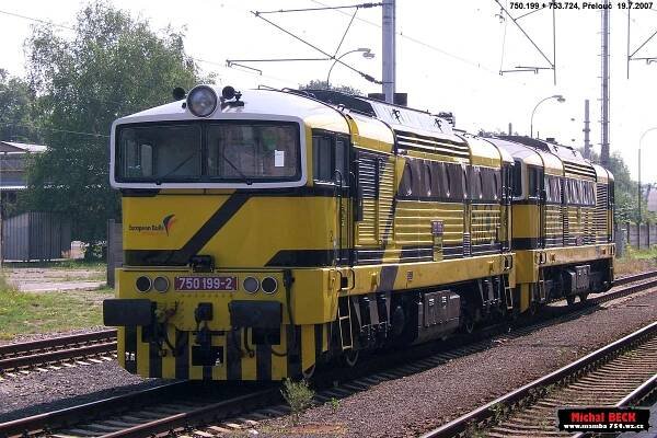 T 478.3199
