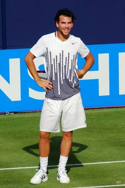 Adrian Mannarino - Wikipedia
