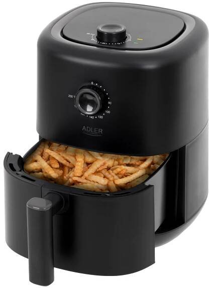 Adler AD 6310