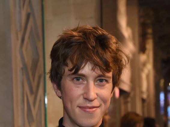 Fleabag star Angus Imrie lands role in The Crown season 4