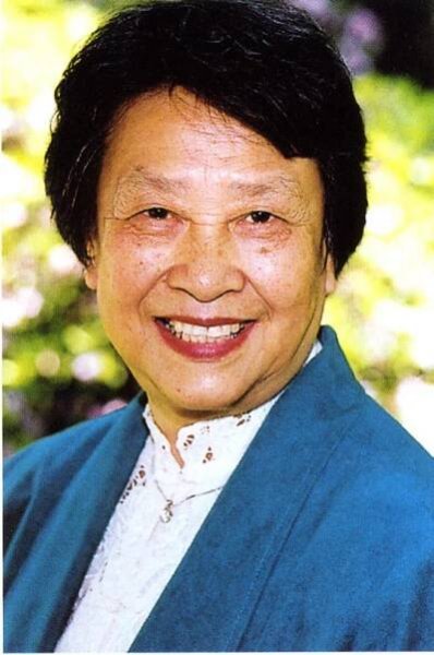 Li Wang