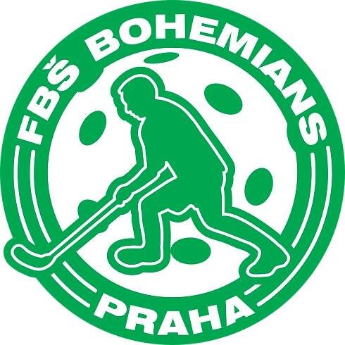 Členská sekce FbŠ Bohemians