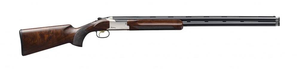 Browning B725 Sporter Trap Forearm 12M