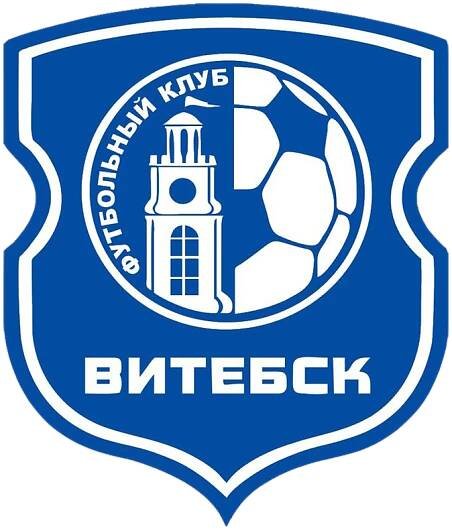 FK Vitebsk (Bělorusko) - fotbalový klub FK Vitebsk (Bělorusko), zprávy, novinky, výsledky