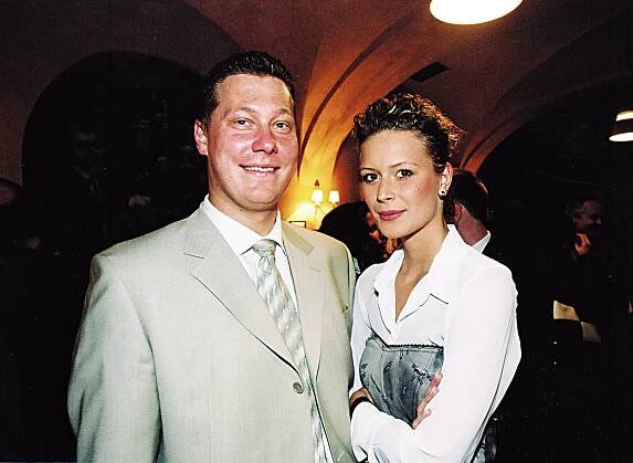 Z naivní miss milionářkou: Co dnes dělá Kateřina Stočesová? Získala peníze za rozvod a začala podnikat