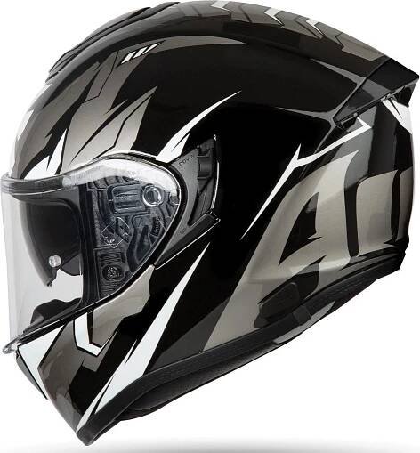 Airoh ST 501 Bionic