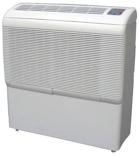 Amcor D 950 E od 52 929 Kč
