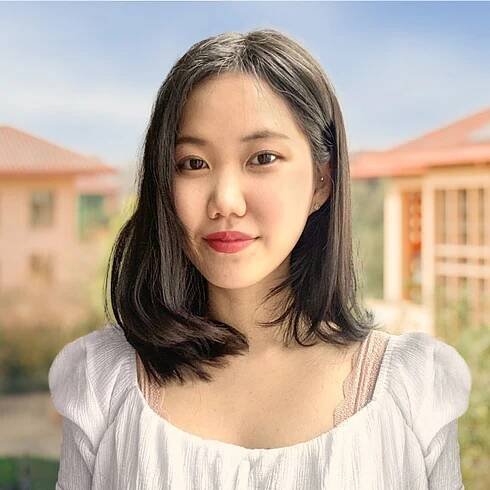 2022 Cohort | Knight-Hennessy Scholars at Stanford University
