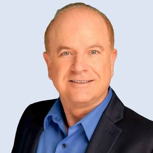 Scott Thomas Toborg