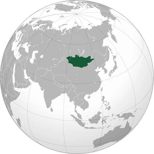 Soubor:Mongolian People's Republic (1945).svg – Wikipedie