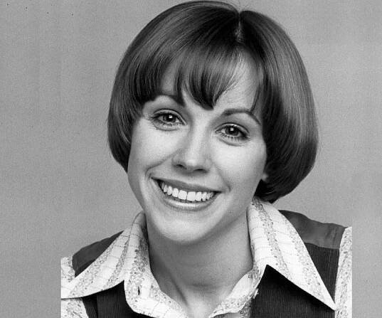 Bess Armstrong Biography - Facts, Childhood, Family Life & Achievements of Actress