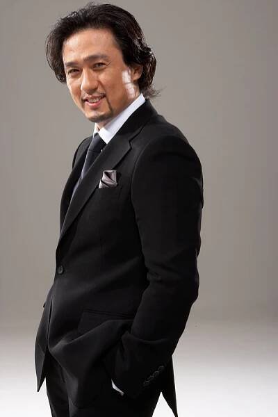 Chang-min Son.jpg