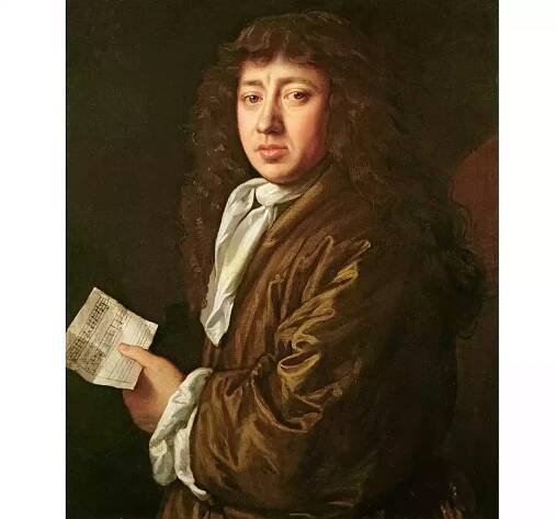 Wine in Pepys: Ho Bryan and beyond