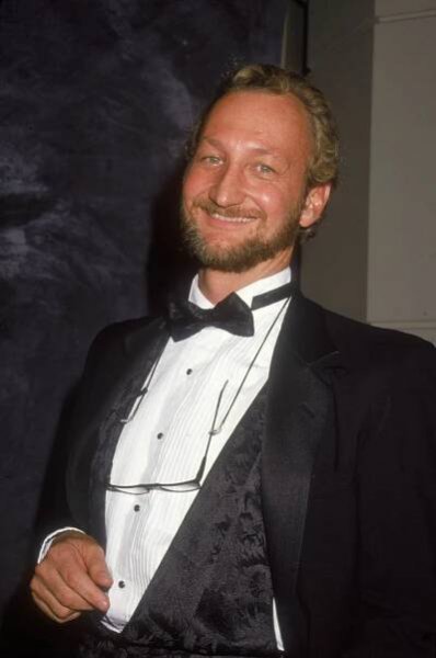 Robert Englund