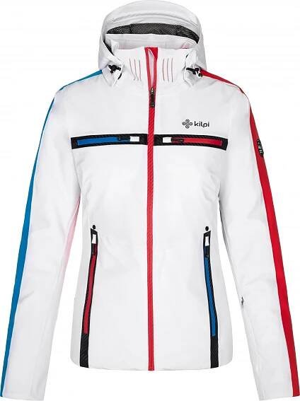 Kilpi Hattori-W NL0080KIWHT