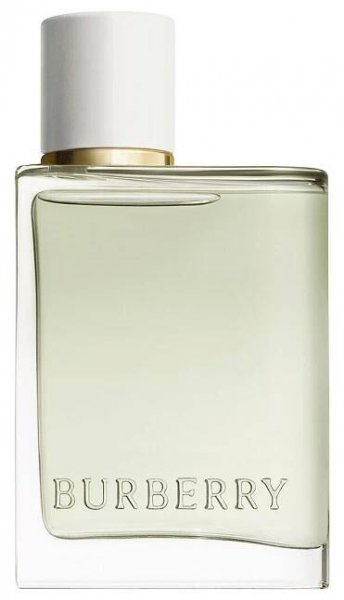 Burberry Her EDT