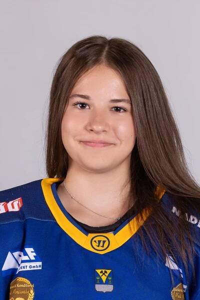 Schüler - Eissport Weißwasser e.V. - Lausitzer Jungfüchse