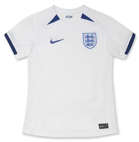 Official England Football Jerseys - Official FIFA Store - Page 1