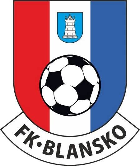 FK Třinec