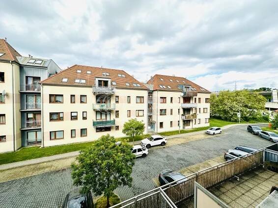 Pronájem bytu 2+kk Plzeň 15 000 Kč za měsíc, foto 15