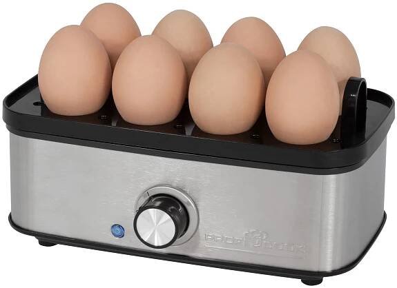 ProfiCook-EK-1139-varic-vajec-otevreny