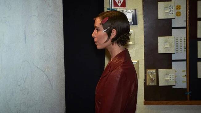 lykke li eyeye new album 2022 us tour dates