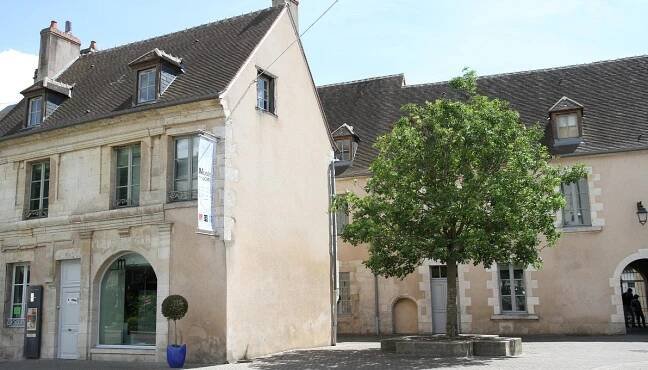 Musée de la Loire (2025) - All You Need to Know BEFORE You Go (with Reviews)