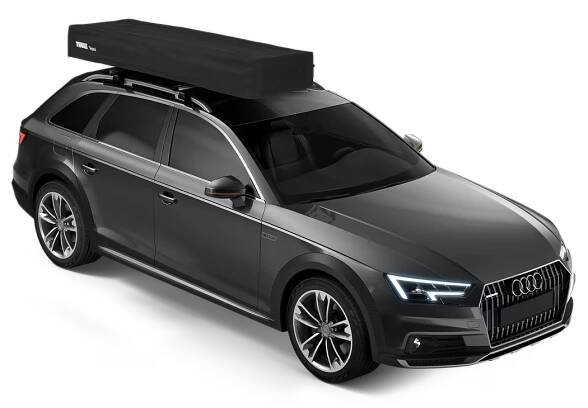 Thule Outland Awning 303013