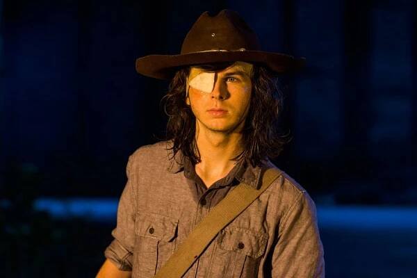 TWD_808_GP_0801_0048-RT
