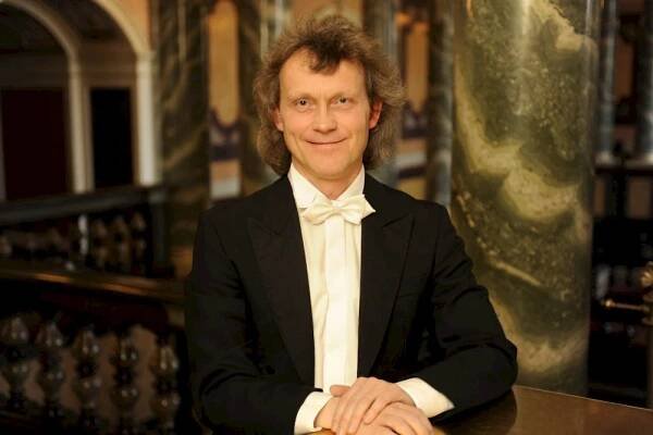 richard-wagner-spiele.de