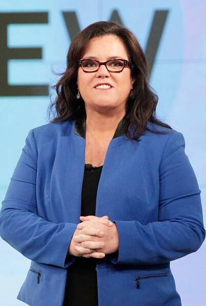 'The View' Cohosts Through the Years and Why They Left