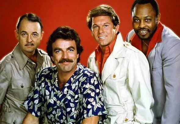 serialovy-smutek-ve-veku-84-let-zemrel-john-hillerman-aka-higgins-z-magnuma-1