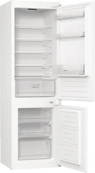 Gorenje RKI517E41