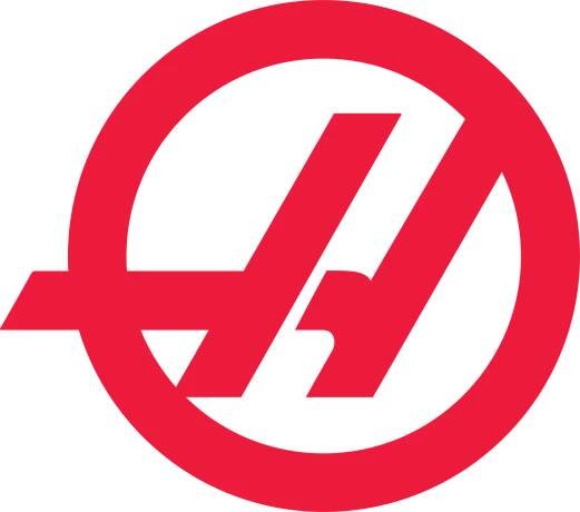 Haas