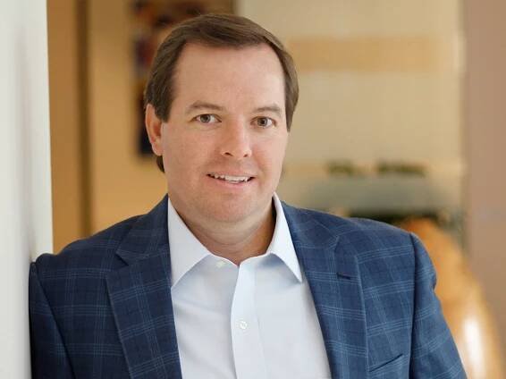 Bryan Edwards — Niles Bolton Associates
