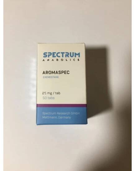 aromaspec-exemestane-spectrum-anabolics.jpg
