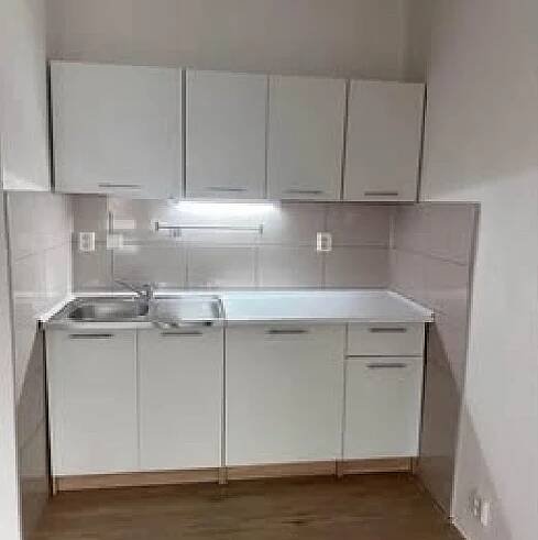 Pronájem bytu 1+kk 28 m2, Ostrava - Výškovice | Reality.iDNES.cz 